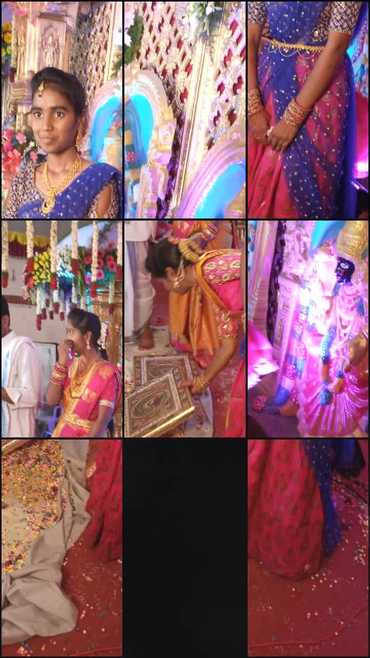 @preethi181