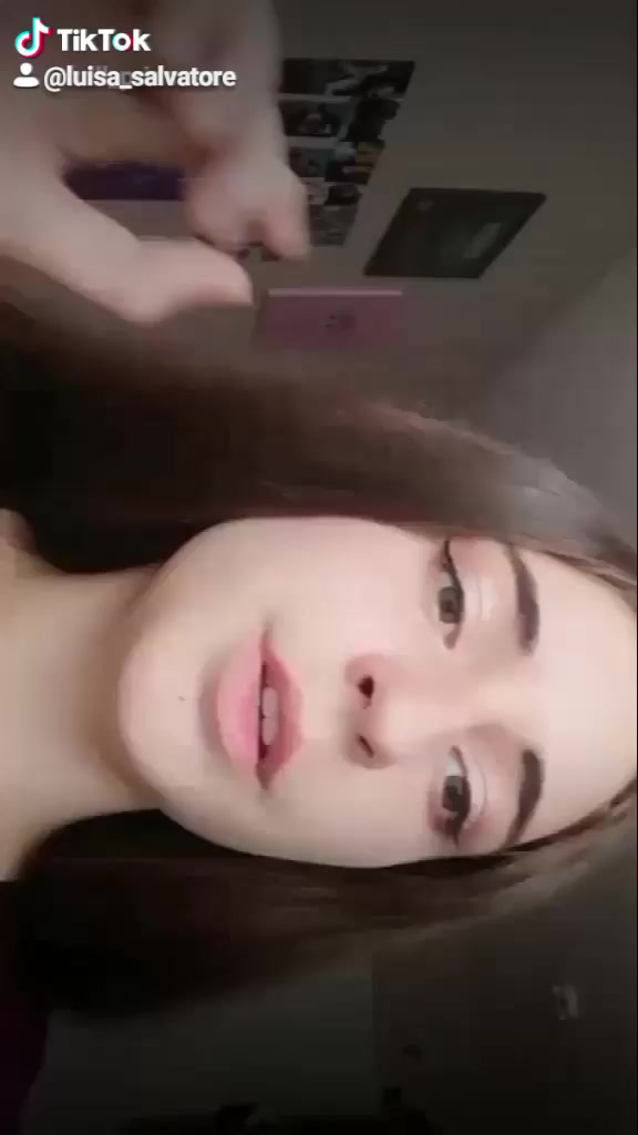 @Luisa❤️