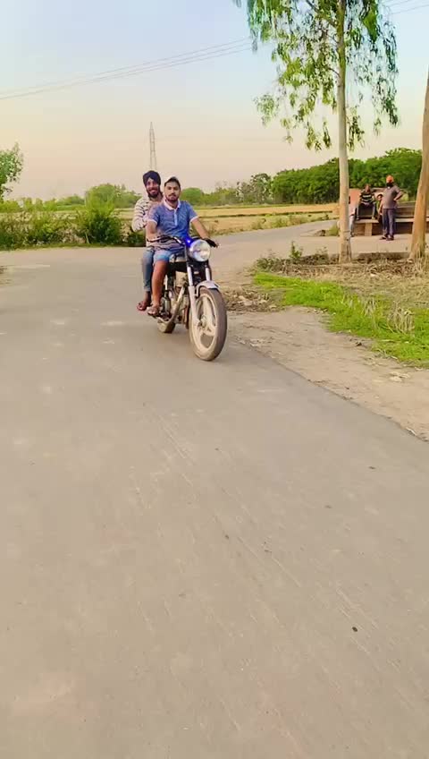 @jugraj Singh mehra