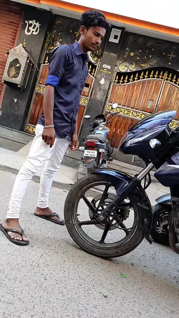 @mr_sithik_143