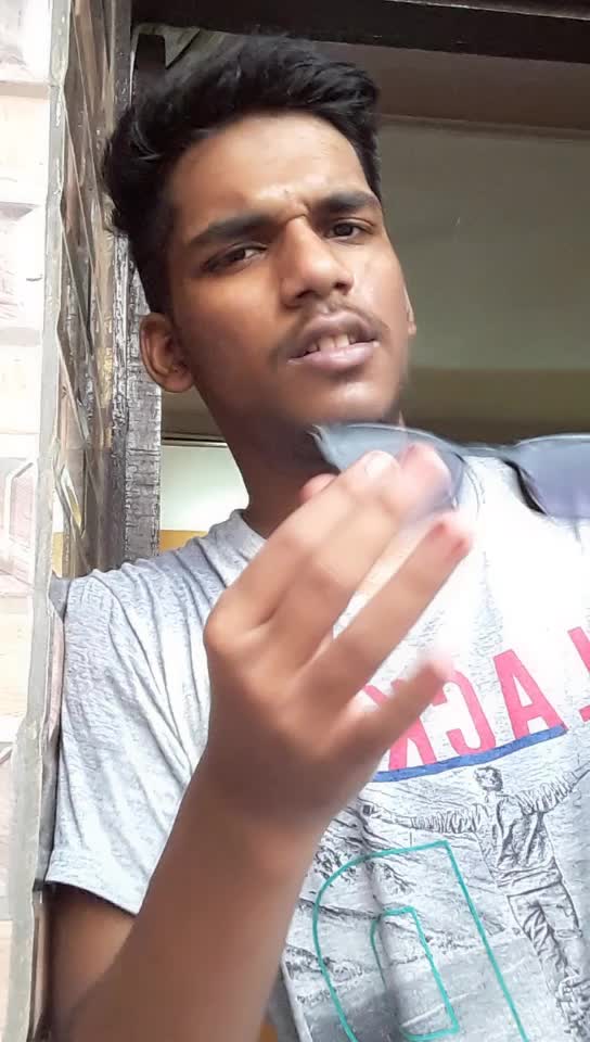 @sujal chindhliya