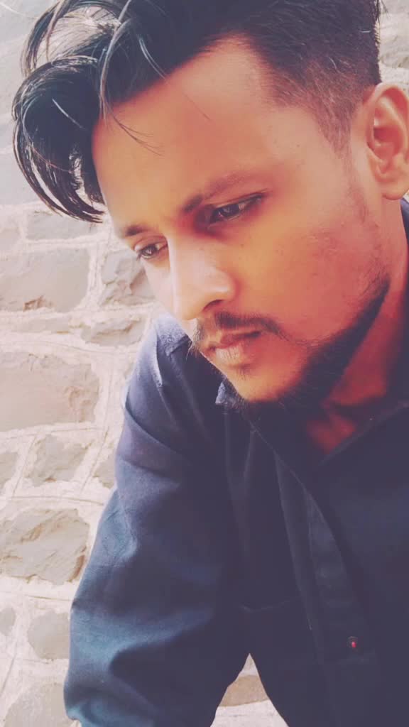 @Akib Shaikh