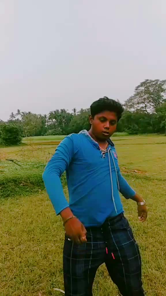 @@SOUMYA KENDRAPADATOKA🙏