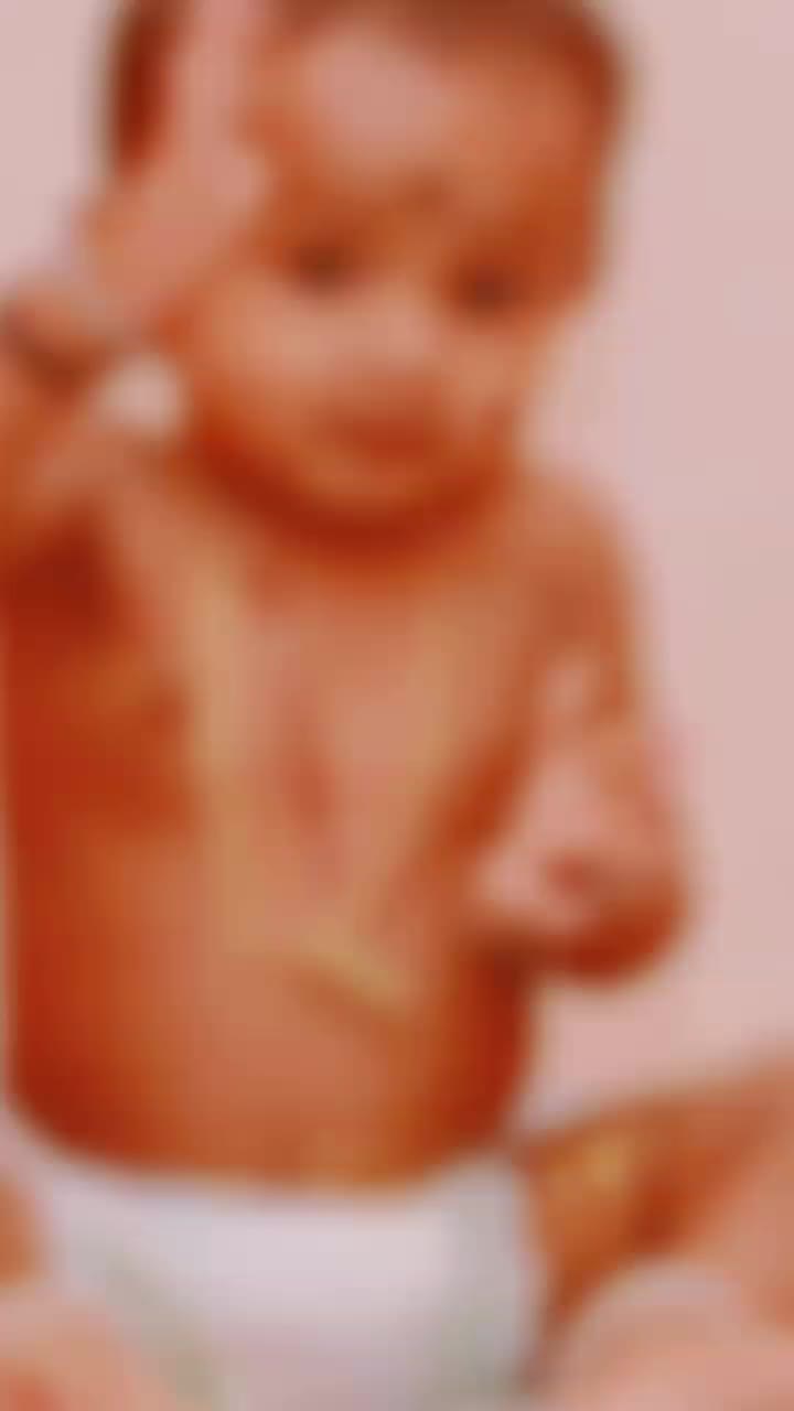 @Puneetha