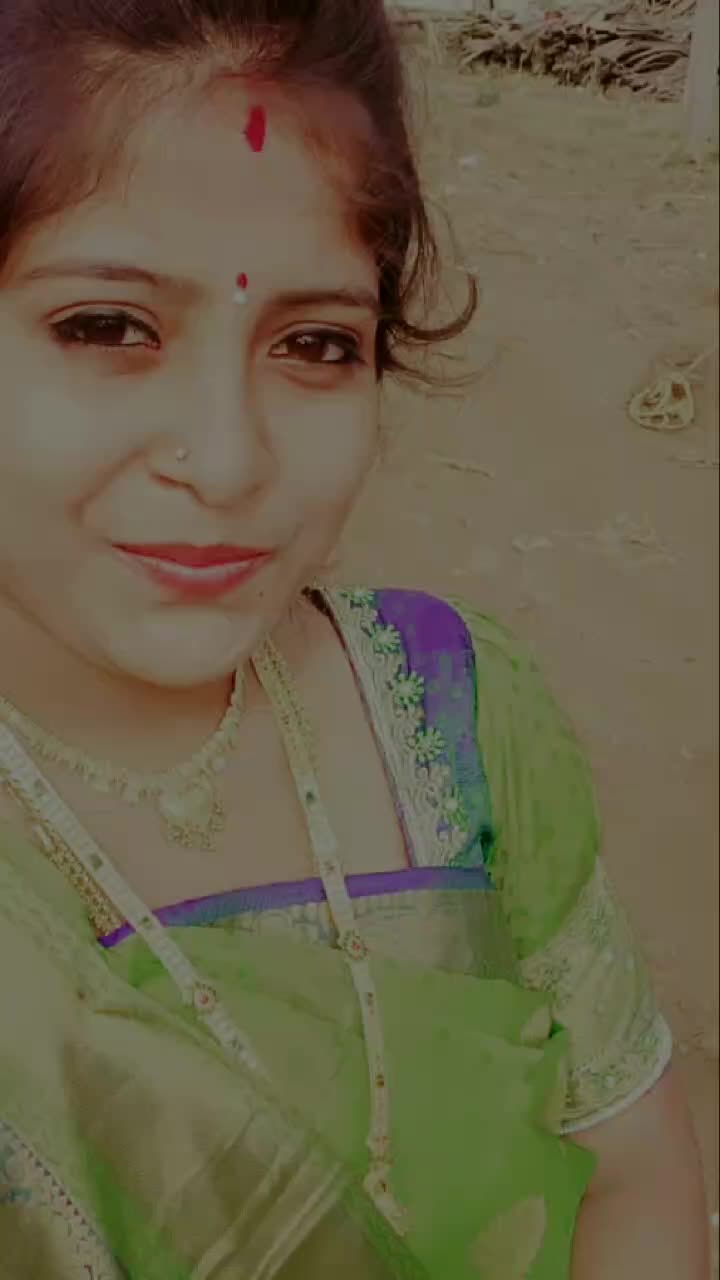 @Suma gowda ❤️
