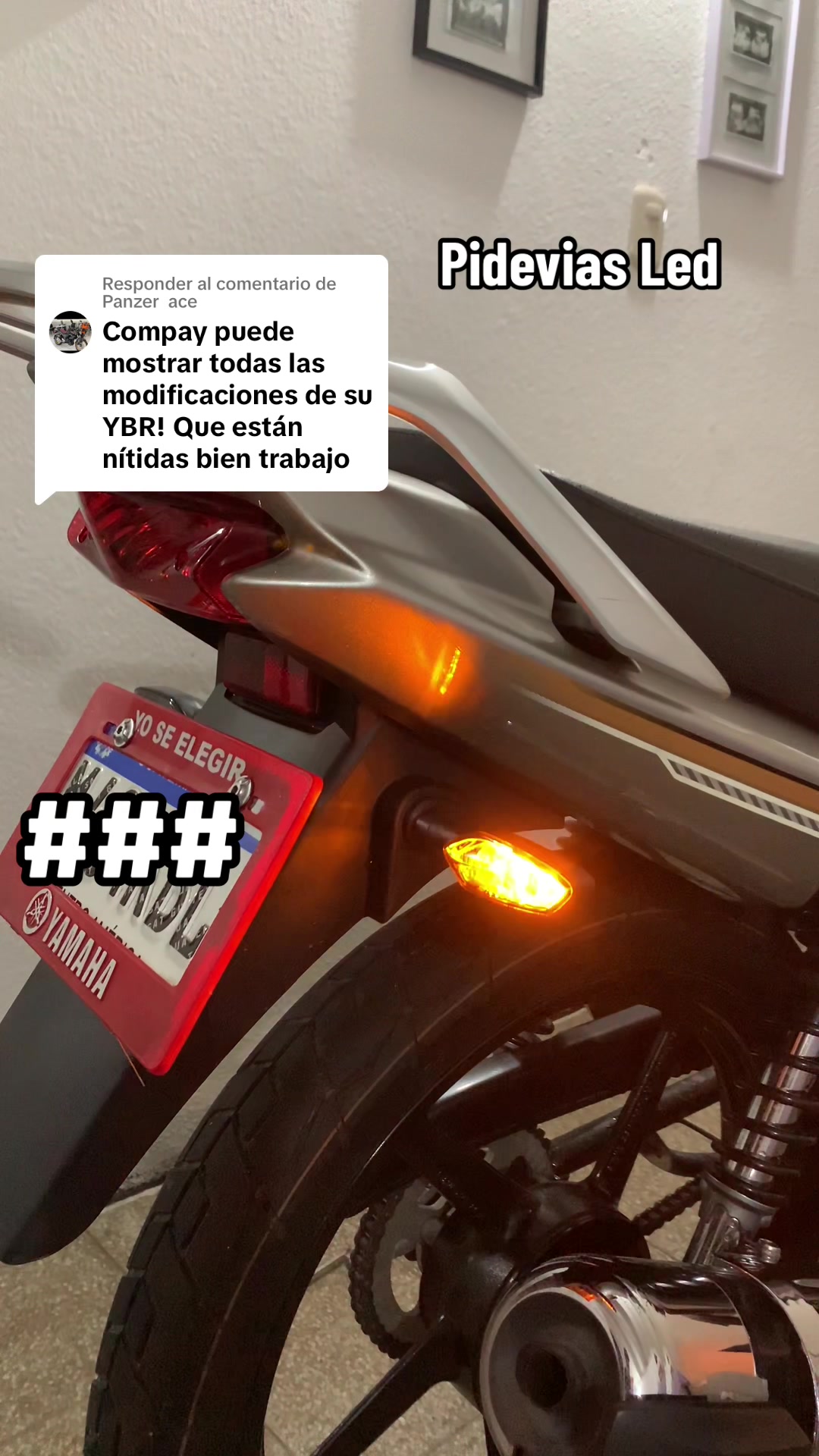 @YBR.GT