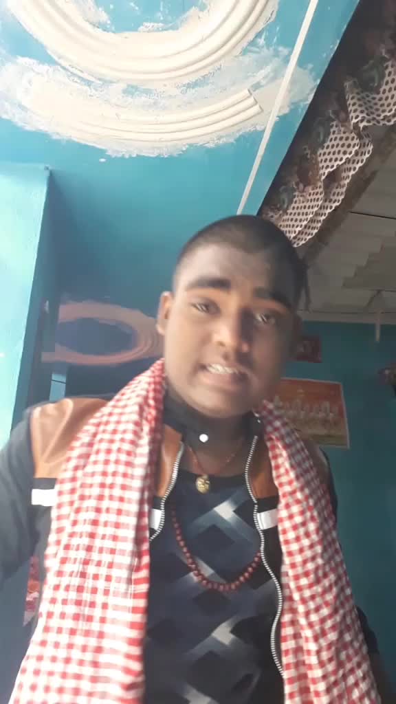 @Raushan Raj Raushan