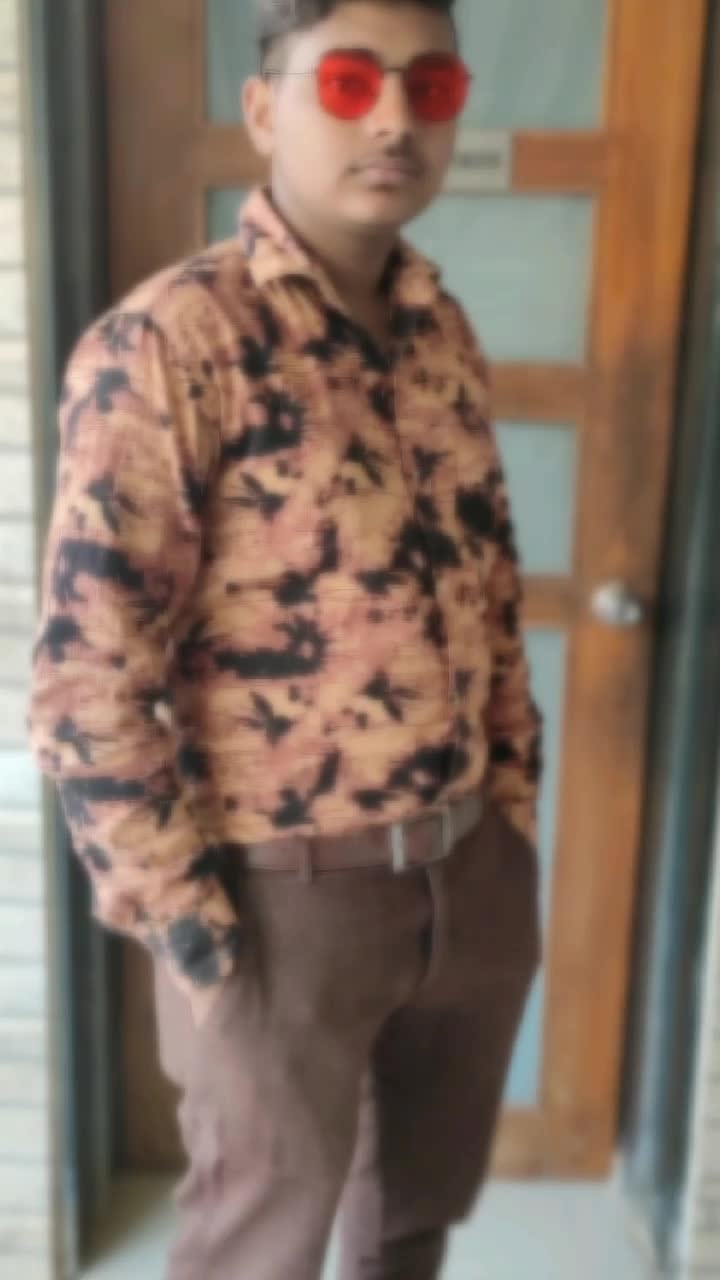 @bipin 508