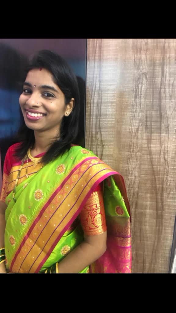@Sarode Priya