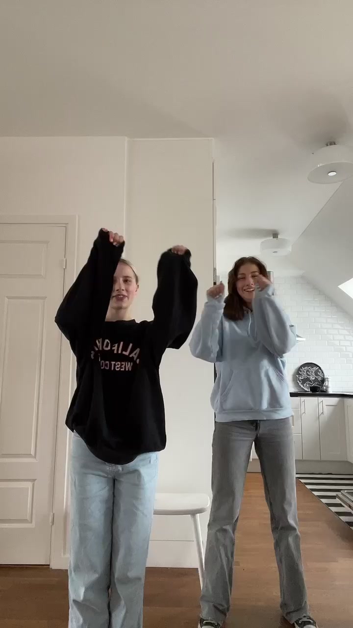 @dalleballe6