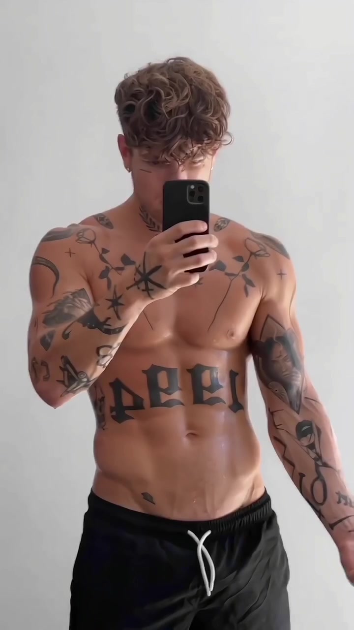 @user64839861023