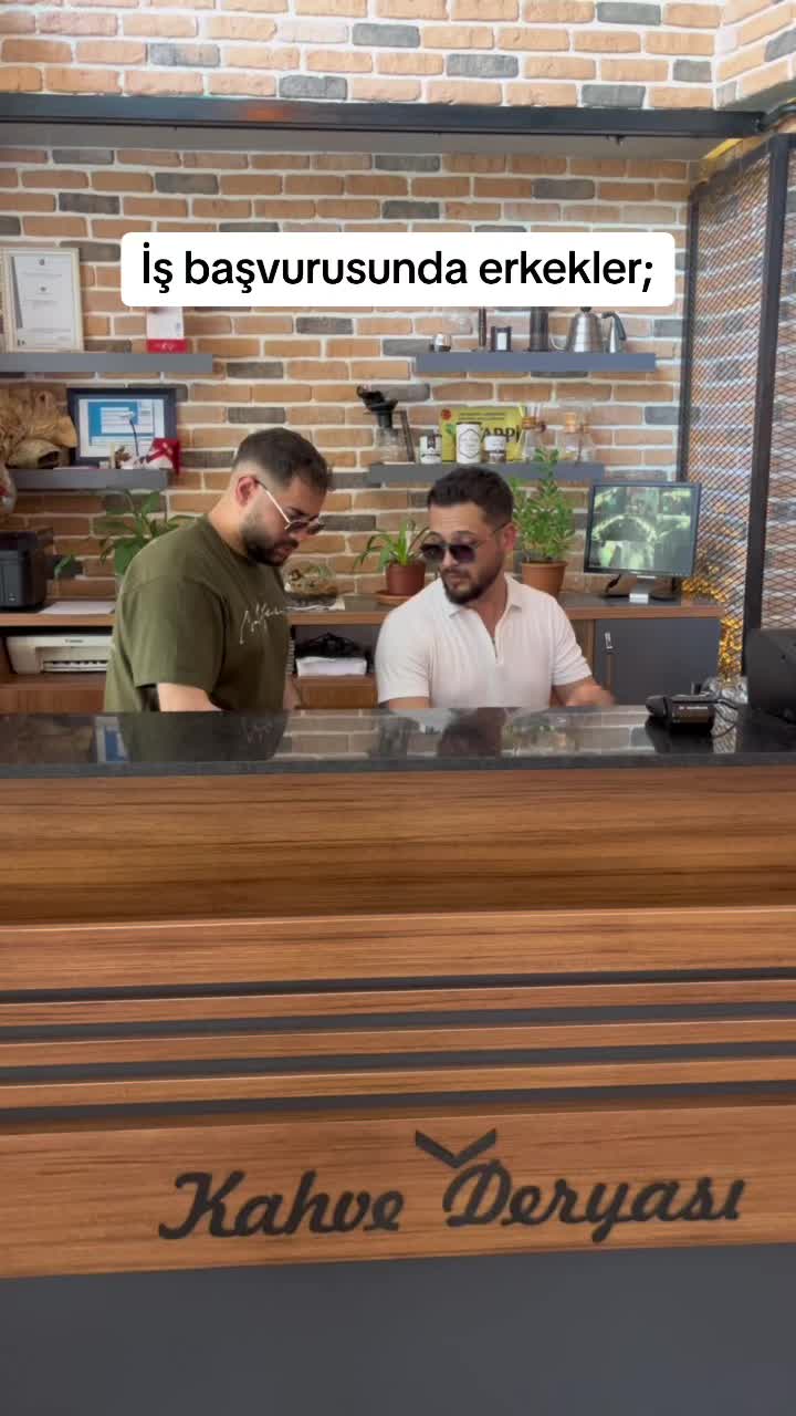 @Baytunç