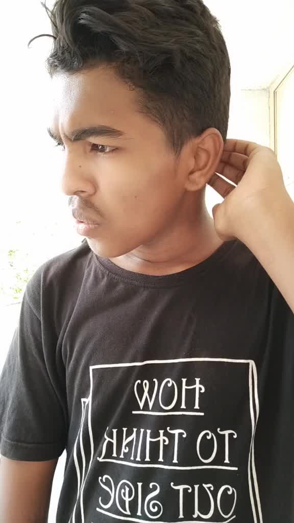 @mohammedirfan