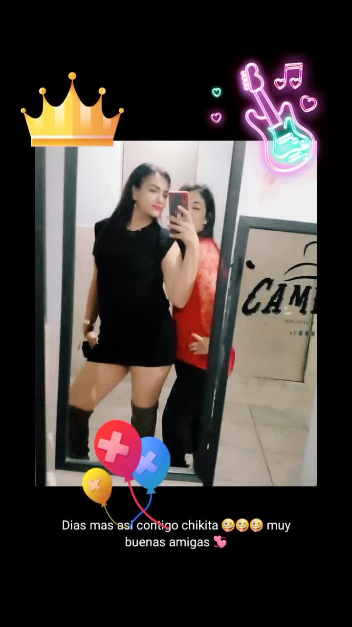 @Ariana Perez661