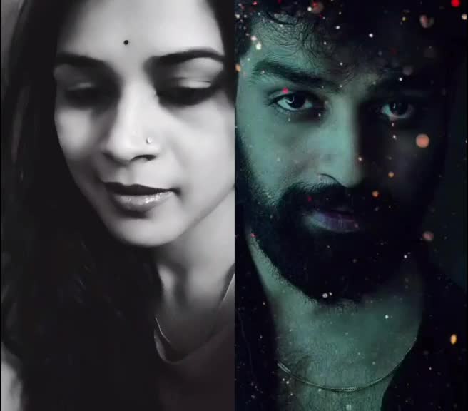 @nakshatra