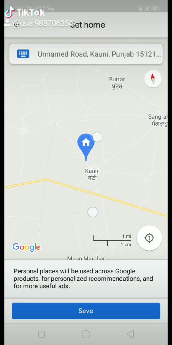 @Arsh pb04 ala