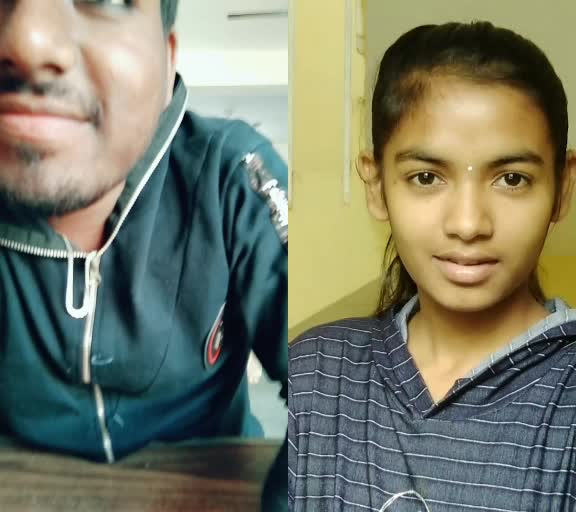 @Same lala Ansari