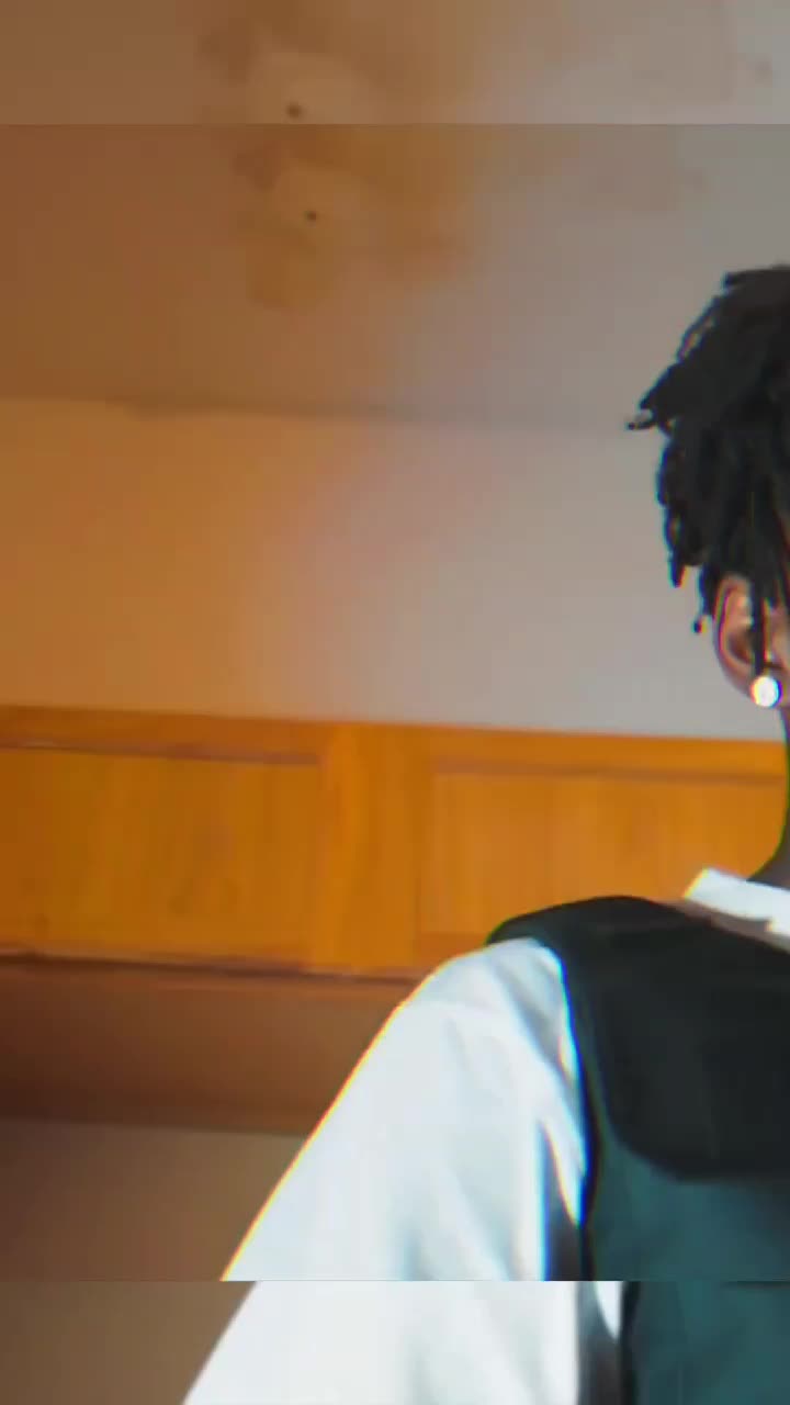 @rap_lyrics216