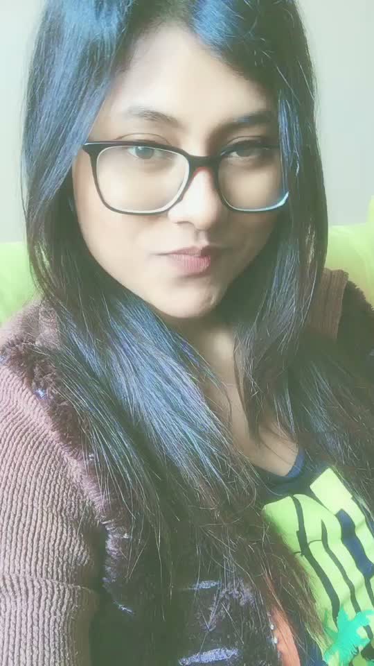 @Neha Ghosh