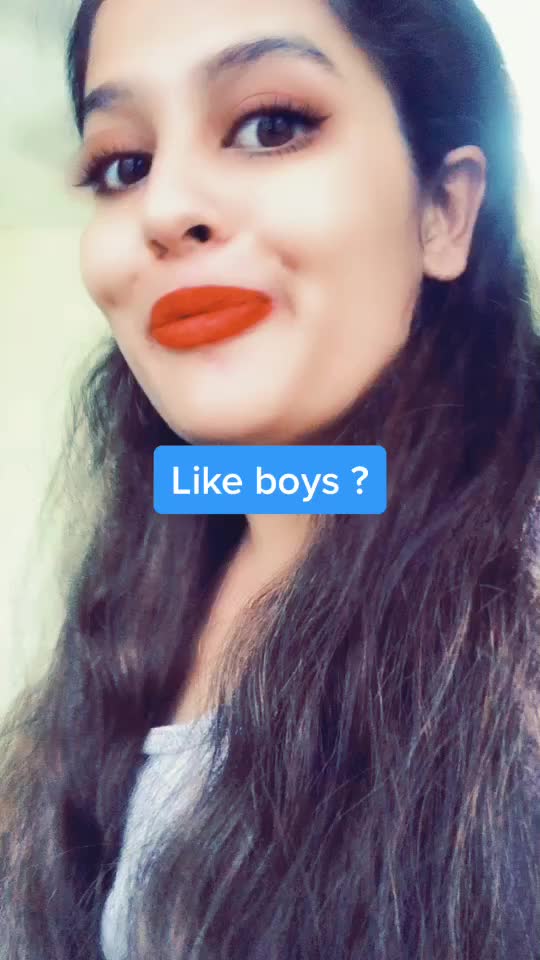 @Reshma