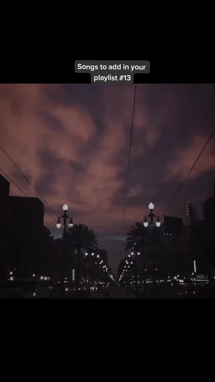 @☆