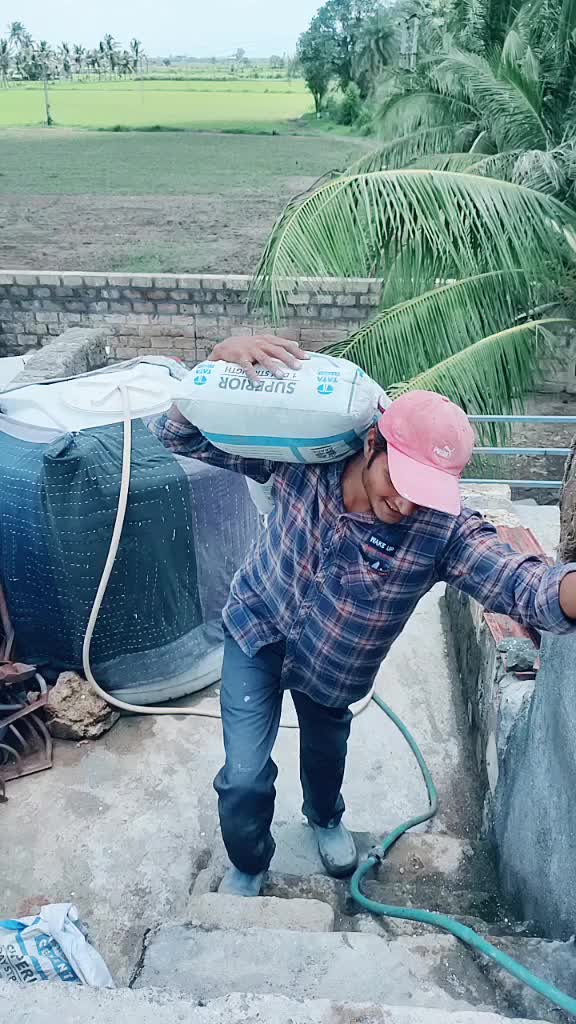 @👿Akki_Bhai_2212