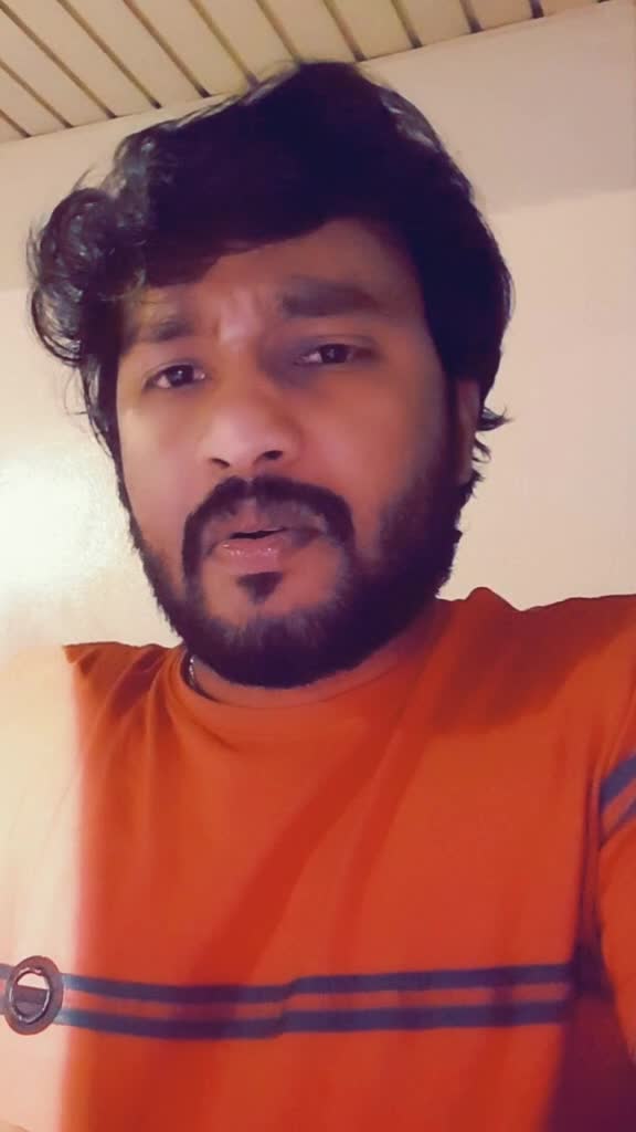 @Hemanth Pallath