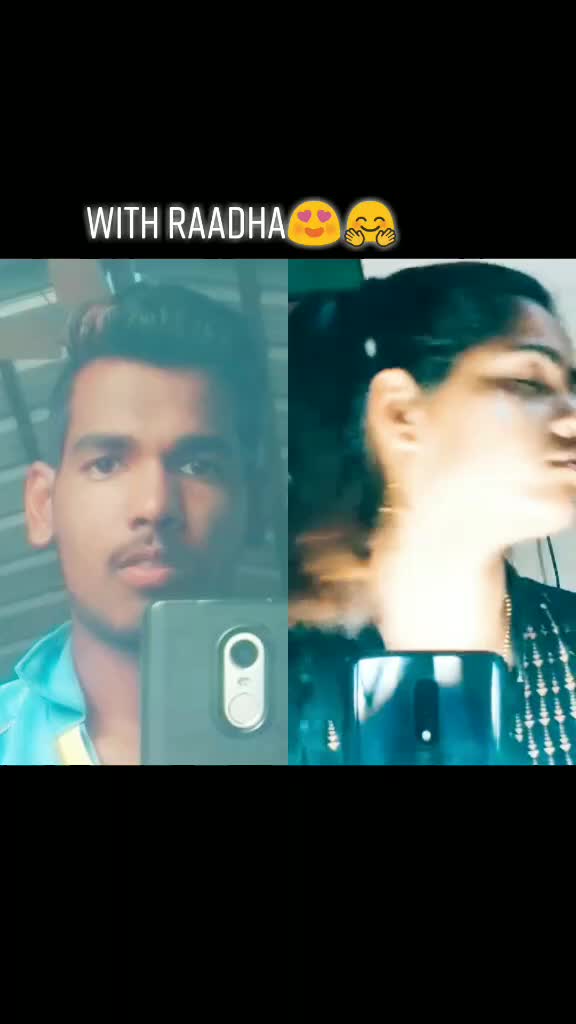 @BhaskarHitman45
