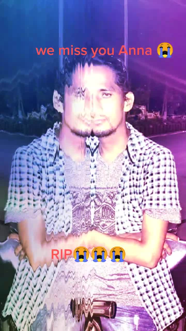 @Rebal_ Star_ Munaf๐๐