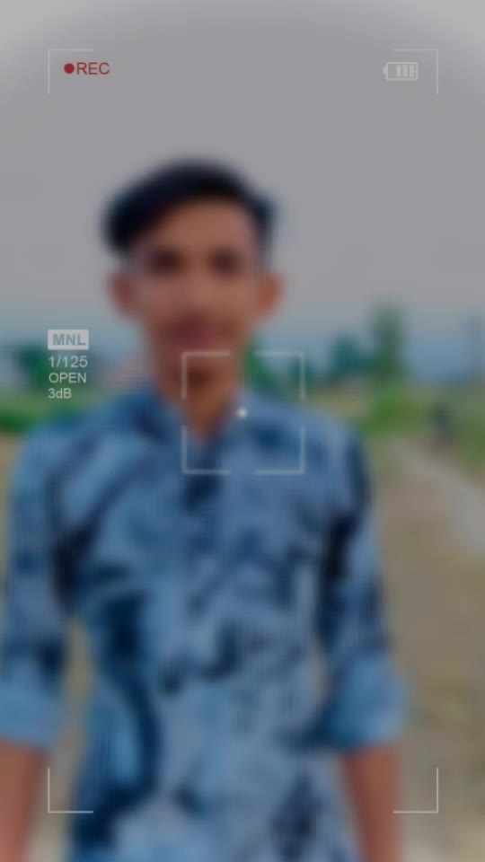 @❣️GaGaN❣️pRaLiA❣️