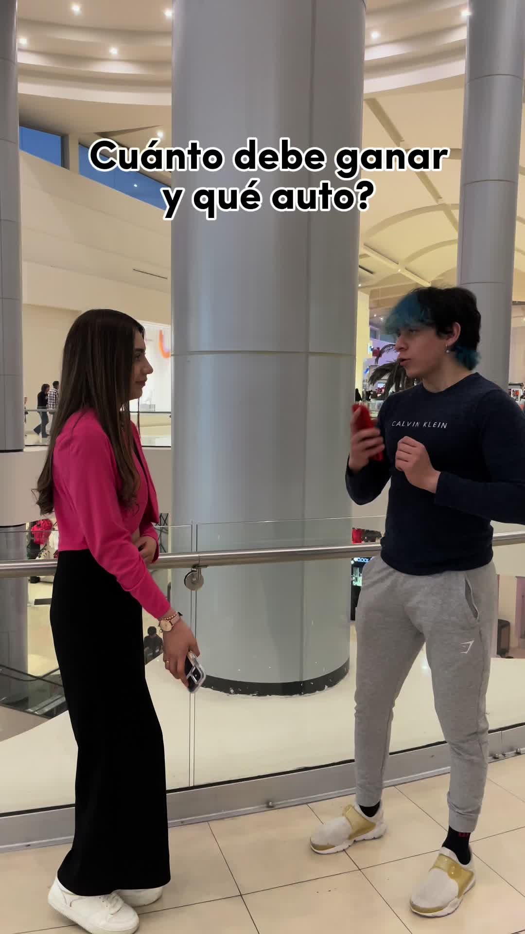 @caslper