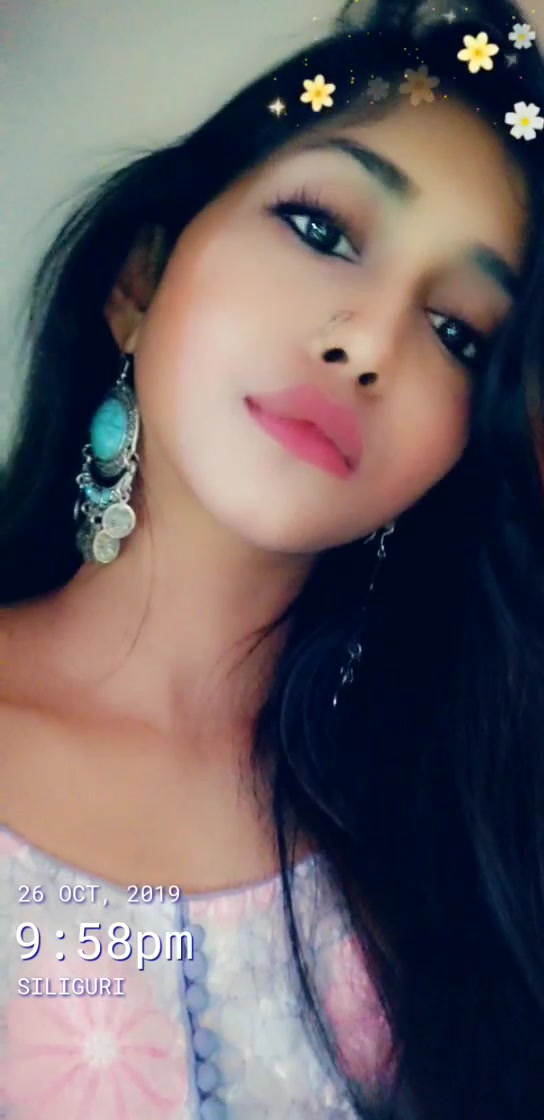 @Pujita Bhattacharjee
