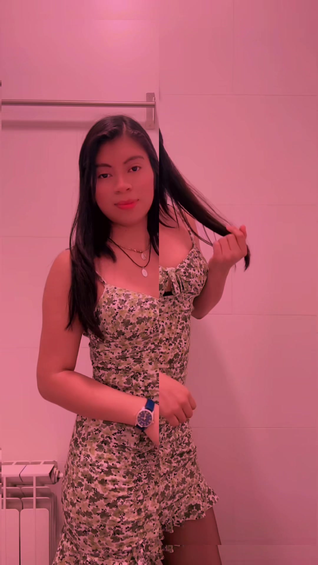 @Flaquita 504🇭🇳🇪🇦