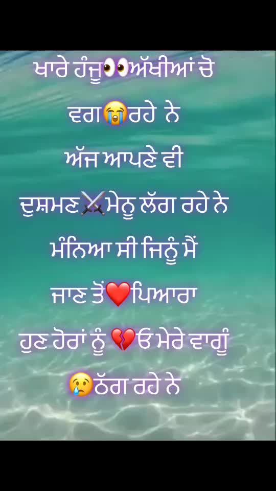 @👑Rekha_behal❤️