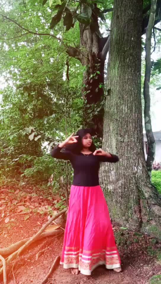 @tiktok lovrs
