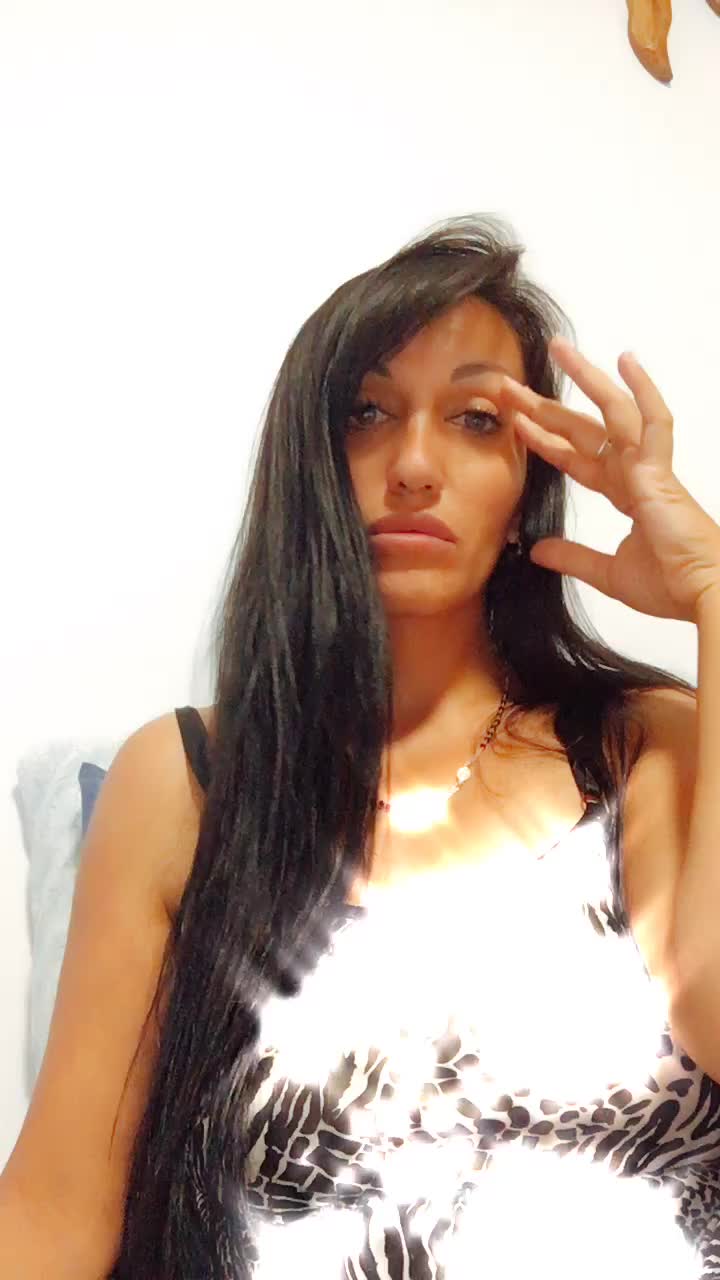 @Maryka V (Maryka07)