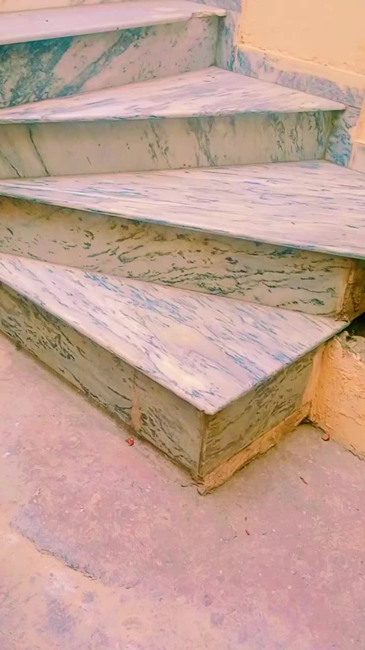 @Ali Ahmad qadri قلندری