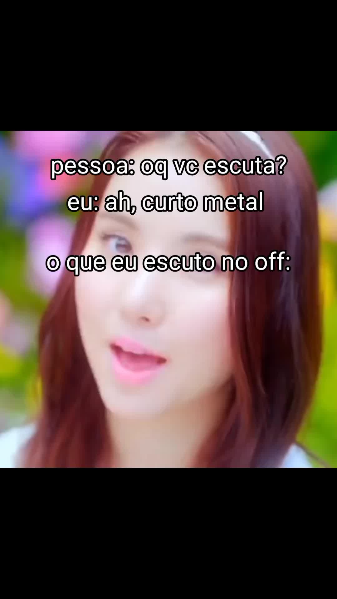 @angel⁹ | NAO VOU VER O TWICE💔