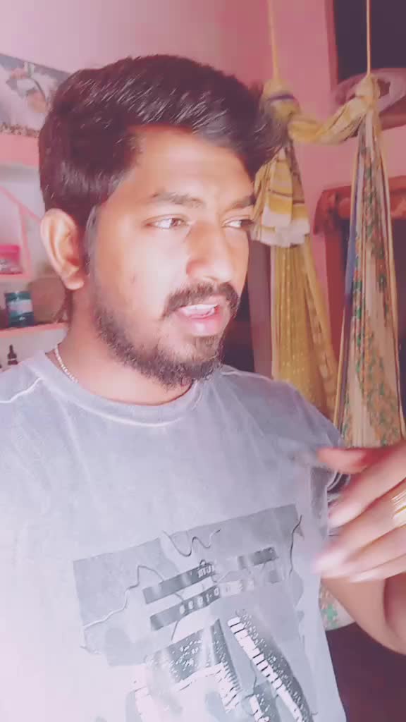 @Sivaganesh Pala