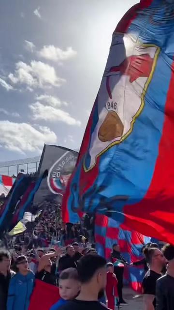 @_amiamo_ilcatania