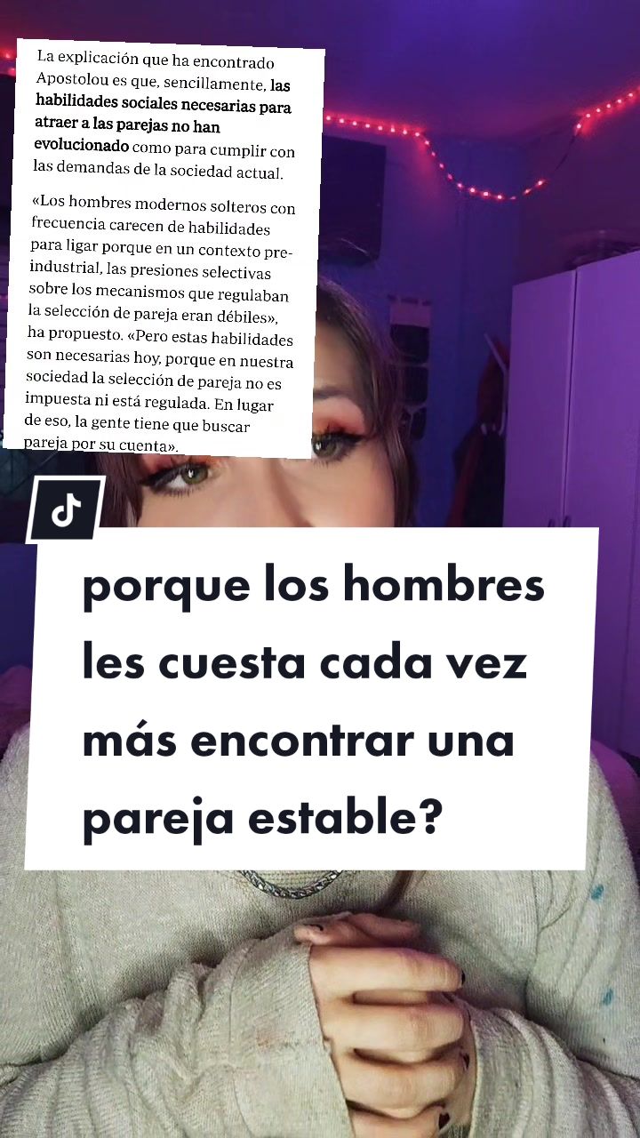 @BabyDemon♀️