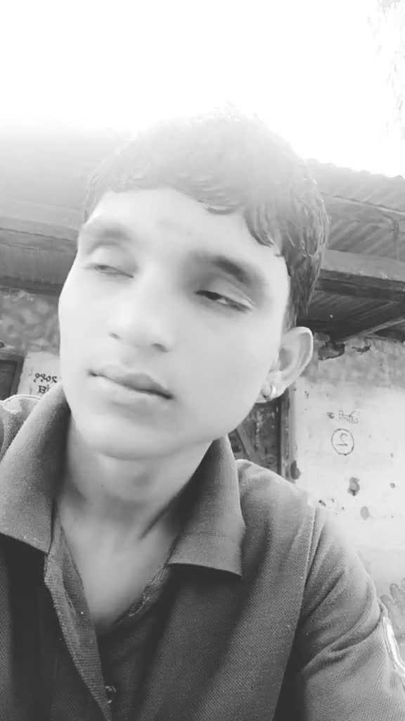 @MAULI
