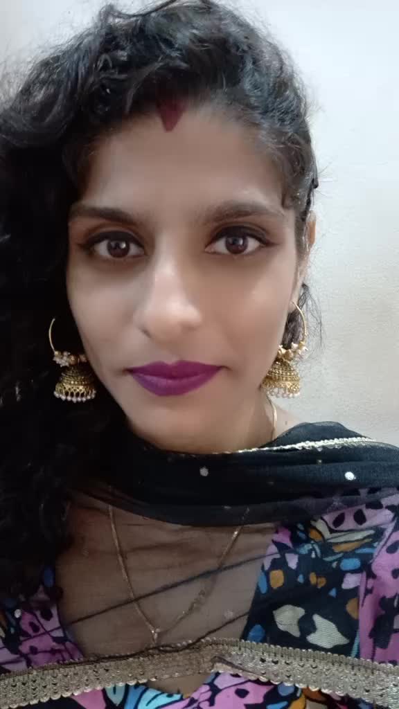 @lovely