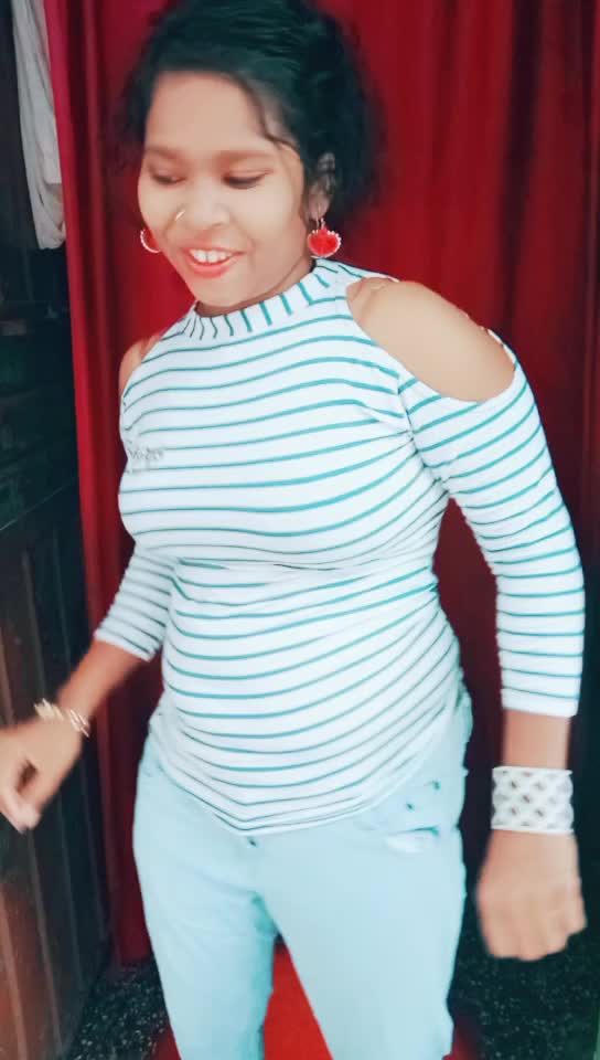 @Kaniska Yadav