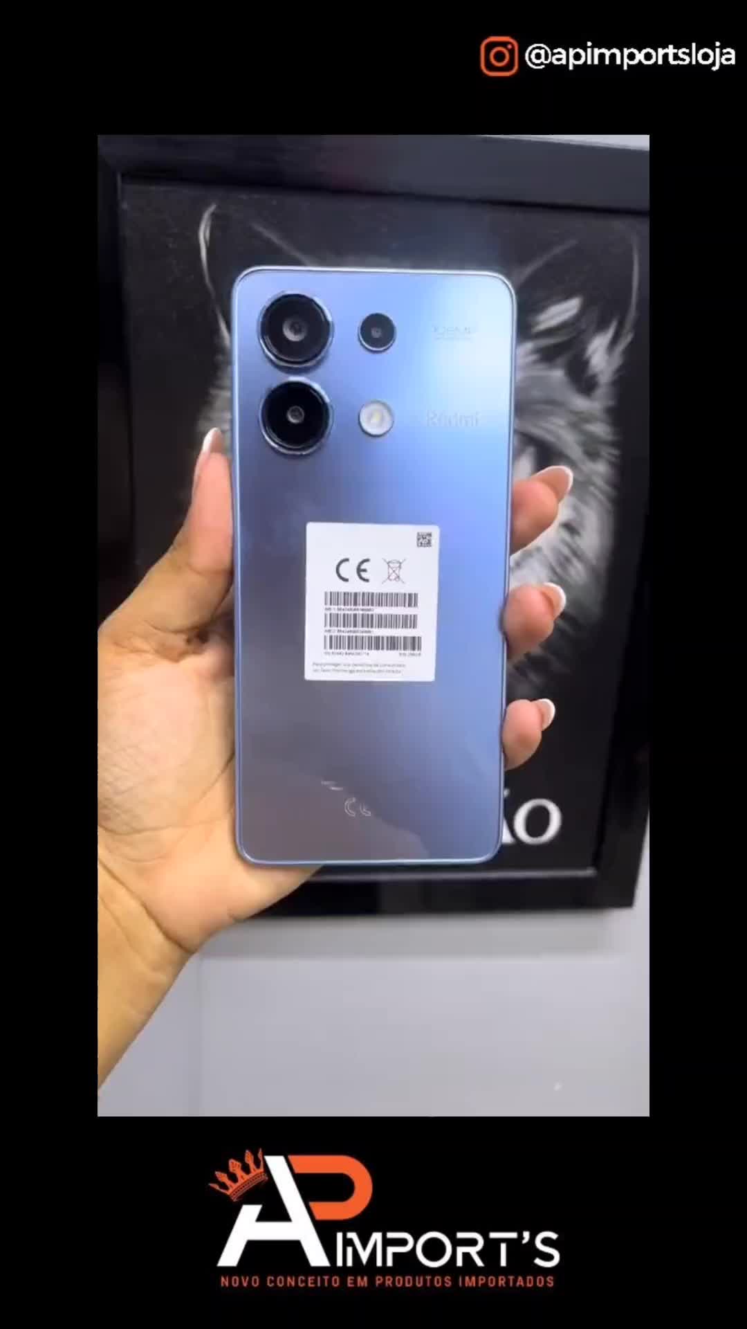 @APImports_