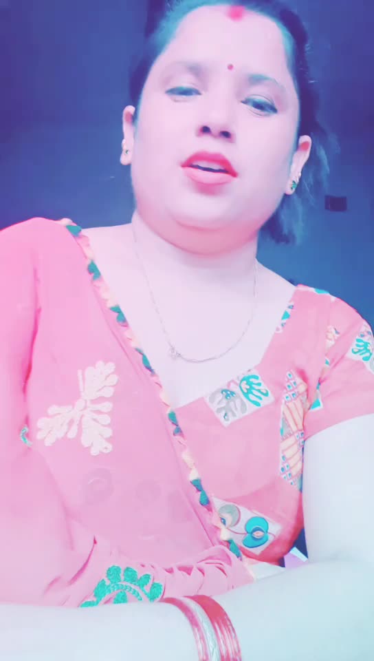 @अर्जुन खत्रि