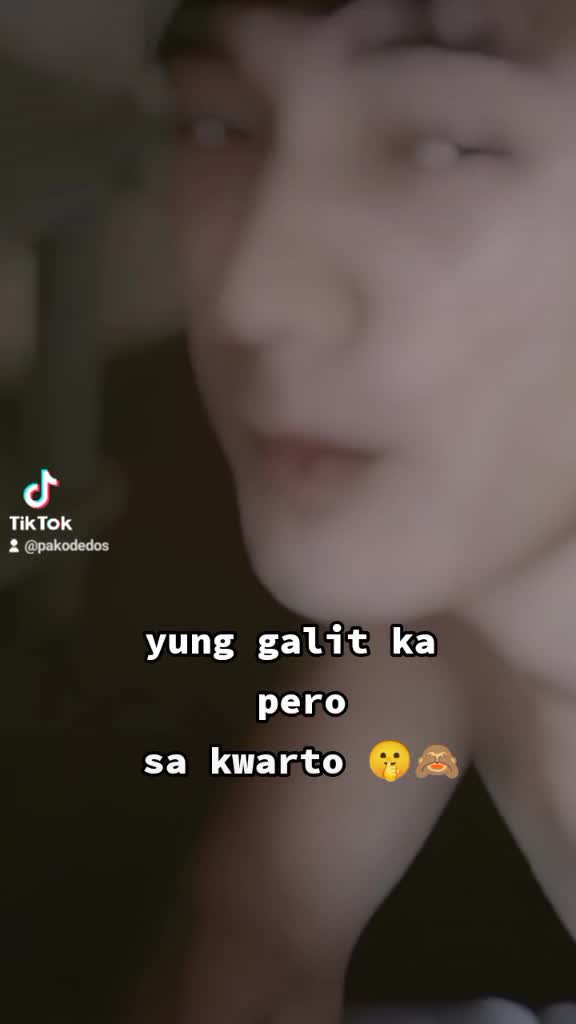 @itsmee🖤