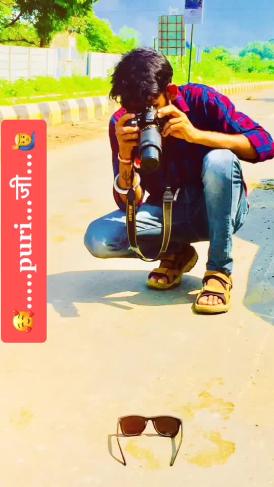 @Ramesh_Goswami_rj_04