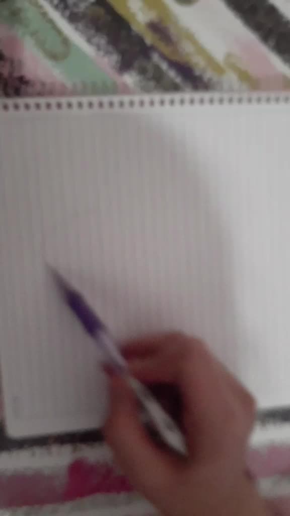 @doodleart