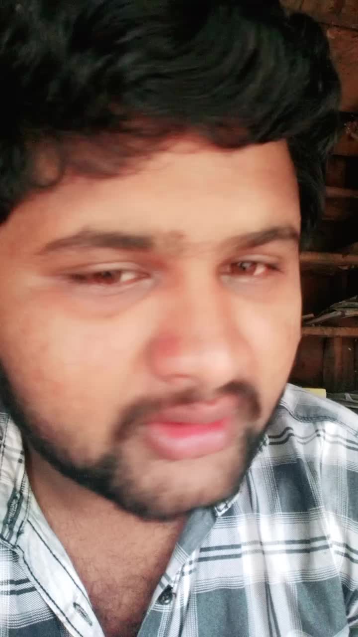 @noughty _narendra